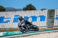 may-2019;motorbikes;no-limits;peter-wileman-photography;portimao;portugal;trackday-digital-images